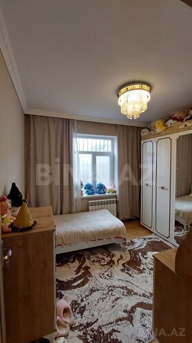 Satılır 4 otaqlı həyət evi/bağ evi 120 m², Masazır q., photo 8 from 25