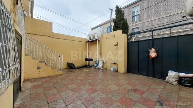Satılır 4 otaqlı həyət evi/bağ evi 120 m², Masazır q., photo 4 from 25