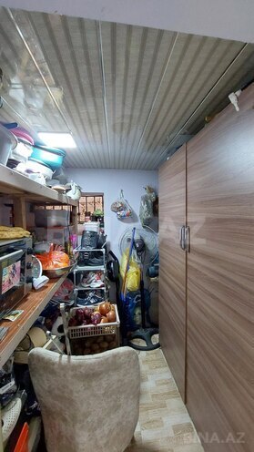 Satılır 4 otaqlı həyət evi/bağ evi 120 m², Masazır q., photo 24 from 25