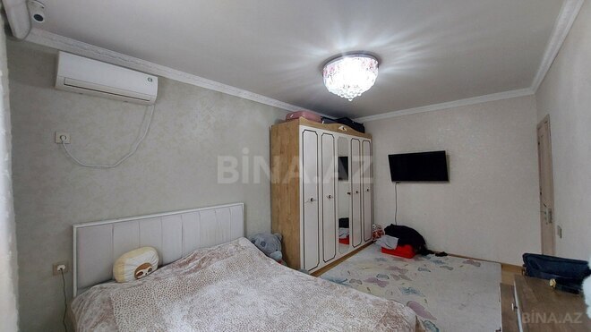 Satılır 4 otaqlı həyət evi/bağ evi 120 m², Masazır q., photo 6 from 25