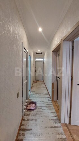 Satılır 4 otaqlı həyət evi/bağ evi 120 m², Masazır q., photo 12 from 25