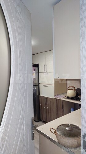 Satılır 4 otaqlı həyət evi/bağ evi 120 m², Masazır q., photo 17 from 25