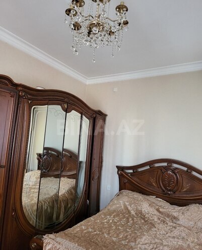 Продаётся 6-комн. дом/дача 300 м², пос. Ази Асланова, photo 16 from 17