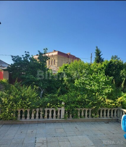 Продаётся 6-комн. дом/дача 300 м², пос. Ази Асланова, photo 8 from 17