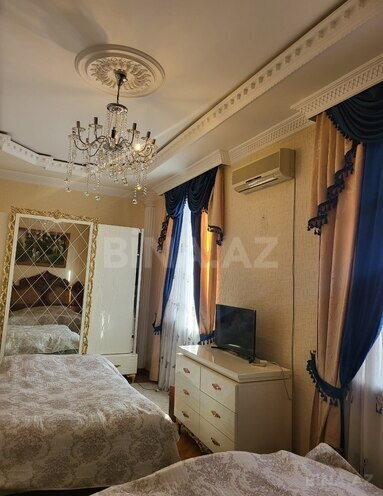 Продаётся 6-комн. дом/дача 300 м², пос. Ази Асланова, photo 13 from 17