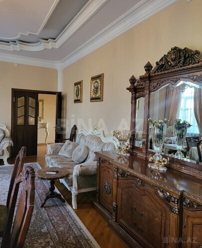 Продаётся 6-комн. дом/дача 300 м², пос. Ази Асланова, photo 11 from 17