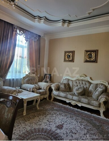 Продаётся 6-комн. дом/дача 300 м², пос. Ази Асланова, photo 12 from 17