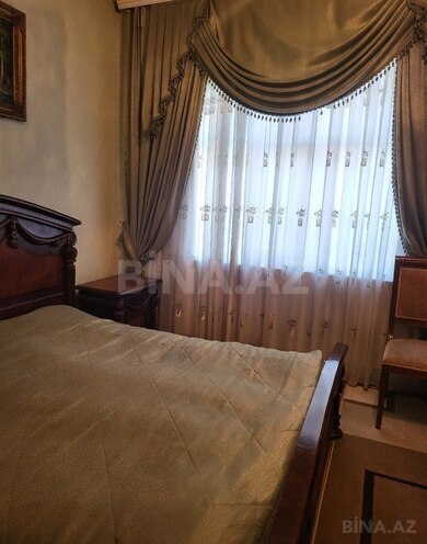 Продаётся 6-комн. дом/дача 300 м², пос. Ази Асланова, photo 15 from 17