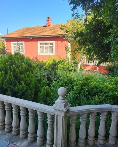 Продаётся 6-комн. дом/дача 300 м², пос. Ази Асланова, photo 4 from 17