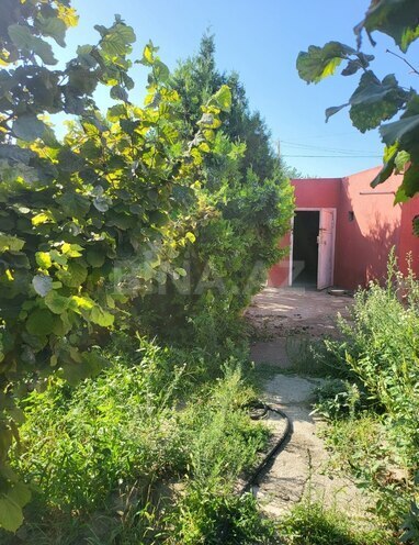 Продаётся 6-комн. дом/дача 300 м², пос. Ази Асланова, photo 7 from 17