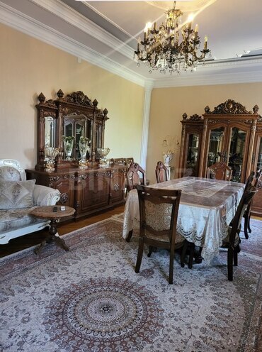 Продаётся 6-комн. дом/дача 300 м², пос. Ази Асланова, photo 10 from 17