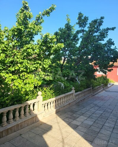 Продаётся 6-комн. дом/дача 300 м², пос. Ази Асланова, photo 5 from 17