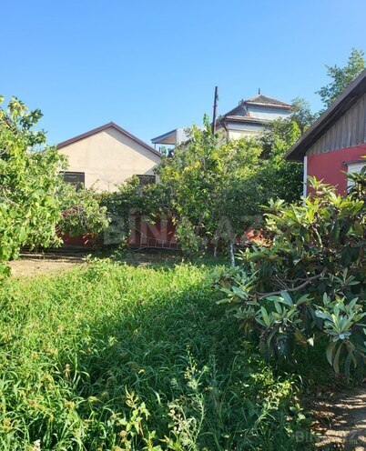 Продаётся 6-комн. дом/дача 300 м², пос. Ази Асланова, photo 9 from 17