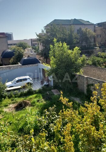 Продаётся 6-комн. дом/дача 300 м², пос. Ази Асланова, photo 6 from 17