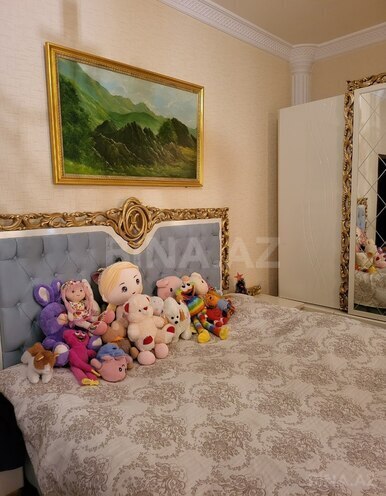 Продаётся 6-комн. дом/дача 300 м², пос. Ази Асланова, photo 14 from 17