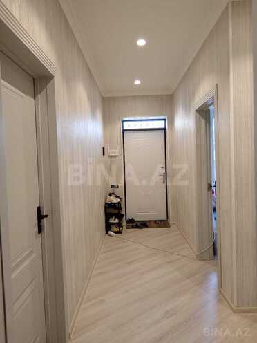 Satılır 3 otaqlı həyət evi/bağ evi 100 m², Yeni Ramana q., photo 9 from 19