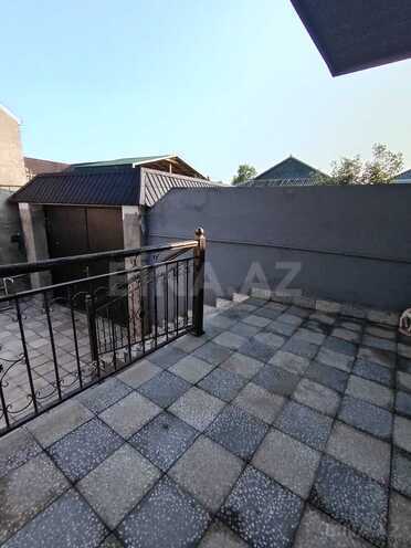 Satılır 3 otaqlı həyət evi/bağ evi 100 m², Yeni Ramana q., photo 4 from 19