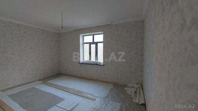 Satılır 6 otaqlı həyət evi/bağ evi 170 m², Masazır q., photo 15 from 25