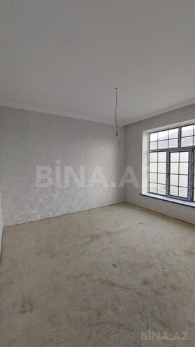 Satılır 6 otaqlı həyət evi/bağ evi 170 m², Masazır q., photo 16 from 25