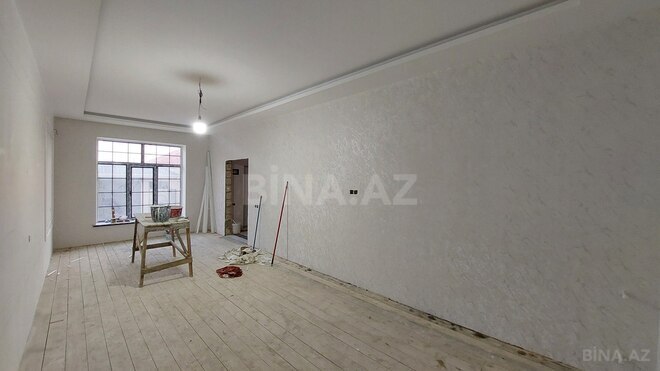 Satılır 6 otaqlı həyət evi/bağ evi 170 m², Masazır q., photo 8 from 25