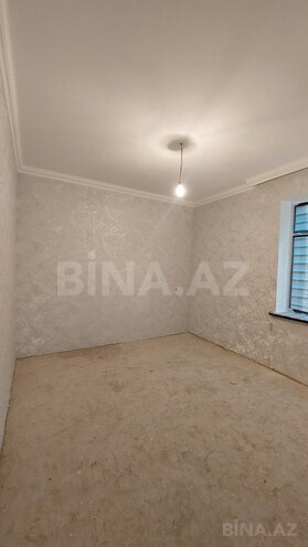 Satılır 6 otaqlı həyət evi/bağ evi 170 m², Masazır q., photo 13 from 25