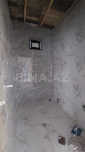 Satılır 6 otaqlı həyət evi/bağ evi 170 m², Masazır q., photo 19 from 25