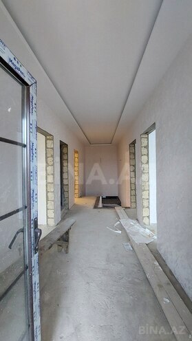 Satılır 6 otaqlı həyət evi/bağ evi 170 m², Masazır q., photo 10 from 25