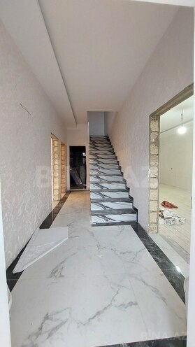 Satılır 6 otaqlı həyət evi/bağ evi 170 m², Masazır q., photo 20 from 25