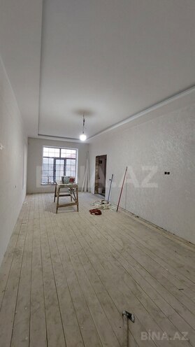 Satılır 6 otaqlı həyət evi/bağ evi 170 m², Masazır q., photo 6 from 25