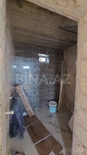 Satılır 6 otaqlı həyət evi/bağ evi 170 m², Masazır q., photo 21 from 25