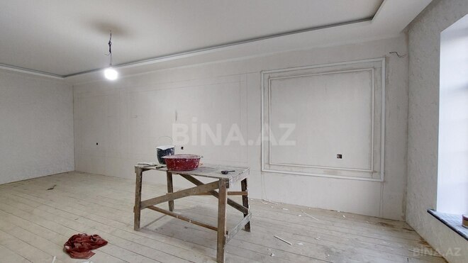 Satılır 6 otaqlı həyət evi/bağ evi 170 m², Masazır q., photo 7 from 25