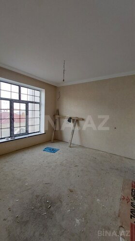 Satılır 6 otaqlı həyət evi/bağ evi 170 m², Masazır q., photo 12 from 25
