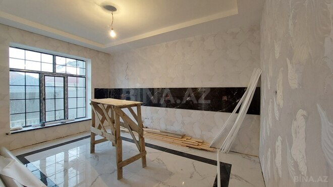 Satılır 6 otaqlı həyət evi/bağ evi 170 m², Masazır q., photo 5 from 25
