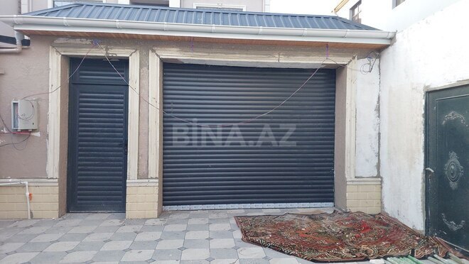 Satılır 6 otaqlı həyət evi/bağ evi 170 m², Masazır q., photo 23 from 25