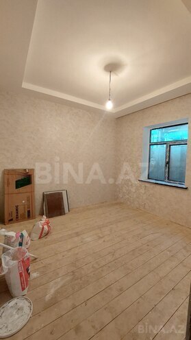 Satılır 6 otaqlı həyət evi/bağ evi 170 m², Masazır q., photo 9 from 25