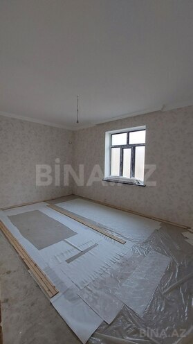 Satılır 6 otaqlı həyət evi/bağ evi 170 m², Masazır q., photo 17 from 25
