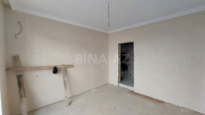 Satılır 6 otaqlı həyət evi/bağ evi 170 m², Masazır q., photo 11 from 25