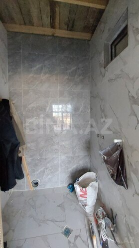 Satılır 6 otaqlı həyət evi/bağ evi 170 m², Masazır q., photo 18 from 25