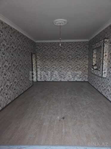 Satılır 3 otaqlı həyət evi/bağ evi 100 m², Yeni Ramana q., photo 6 from 9