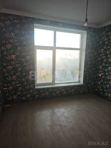 Satılır 3 otaqlı həyət evi/bağ evi 100 m², Yeni Ramana q., photo 4 from 9