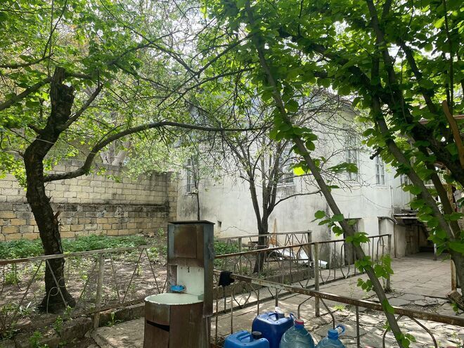 Satılır  torpaq 40 sot, photo 6 from 14