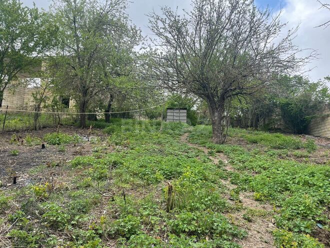 Satılır  torpaq 40 sot, photo 11 from 14