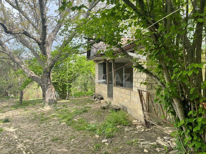 Satılır  torpaq 40 sot, photo 5 from 14