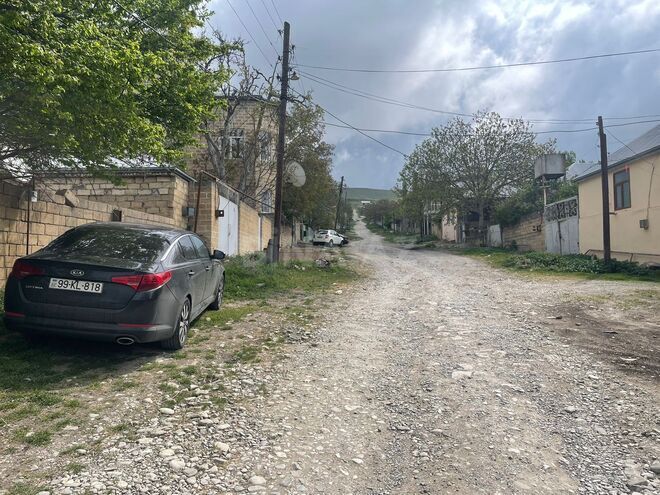 Satılır  torpaq 40 sot, photo 13 from 14