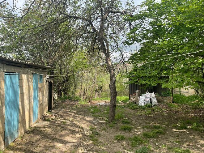 Satılır  torpaq 40 sot, photo 8 from 14