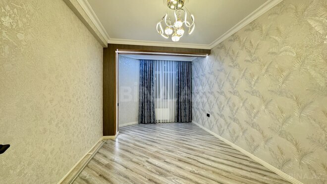 Satılır 3 otaqlı yeni tikili 98 m², Həzi Aslanov m., photo 5 from 23