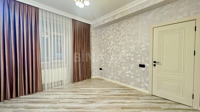 Satılır 3 otaqlı yeni tikili 98 m², Həzi Aslanov m., photo 6 from 23