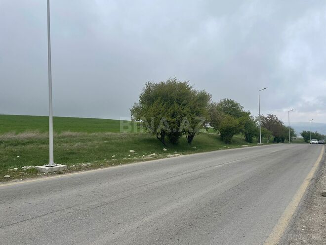 Продаётся  участок 300 сот, photo 4 from 12