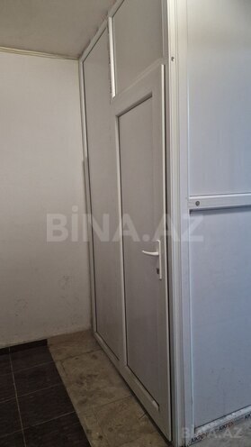 Продаётся 3-комн. новостройка 90 м², м. Иншаатчылар, photo 23 from 24