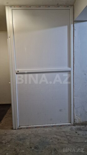 Продаётся 3-комн. новостройка 90 м², м. Иншаатчылар, photo 22 from 24